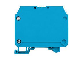 WEG Electric BTWP 70-AZ