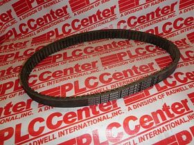 Ремень Артикул 1922V403 от производителя MEGADYNE