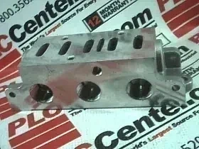 Пневматические коллекторы Артикул A6265-050 от производителя AUTOMATIC VALVE