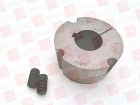 Втулка Артикул 2517-1-3/8 от производителя MARTIN SPROCKET & GEAR INC