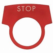 APPLETON ELECTRIC AA4CUM