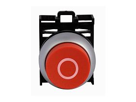 Cutler Hammer, Div of Eaton M22-DH-R-X0