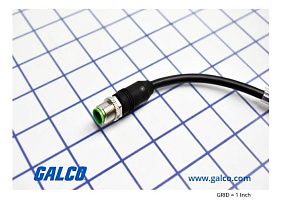 Murrelektronik 7000-19001-7020500