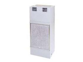 Wiegmann W2A4C4NP33L