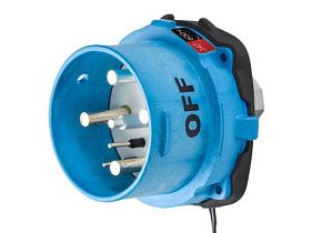 Meltric 63-98147-262