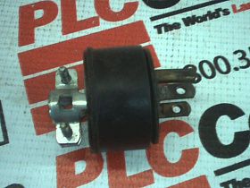 RT-579 Штекер / розетка от RODALE