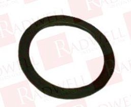 Уплотнение Артикул 7187-LUP от производителя PARKER