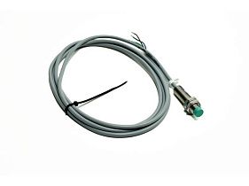 Pepperl Fuchs 026579