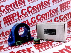 Преобразователь напряжения / тока Артикул DHR-34-20-24-DFM от производителя NK TECHNOLOGIES