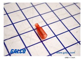 Panduit EBNF18-4FIM-Q