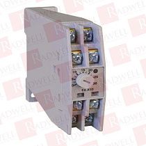 Замедляющие реле Артикул A1D1-X от производителя EAPL