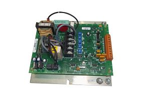 Reliance Electric 0-57210-31