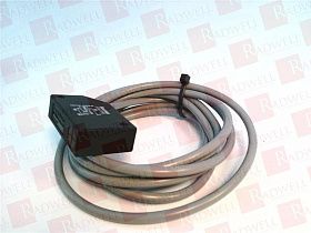 Бесконтактный выключатель Артикул IFFK-12P1501/L от производителя BAUMER ELECTRIC