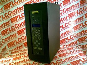 Сервопривод  / сервоуправление Артикул Q1001-010-001 от производителя STANLEY BLACK & DECKER