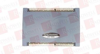 Логгер данных Артикул 6069-410-059 от производителя MEASUREMENT COMPUTING