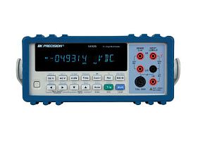 JLG Industries 54930540-A