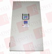 Привод Артикул VT130G3U4220 от производителя TOSHIBA