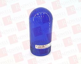 Аксессуар для освещения Артикул VBG-100 от производителя HUBBELL