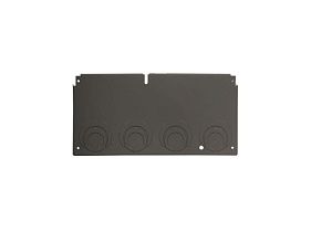 Cutler Hammer, Div of Eaton MM20N1WLK