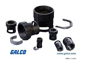 PMA (Division of ABB) BVIDB-U202GT