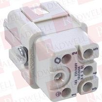 Наконечник / разъем Артикул 10431500 от производителя LAPP USA