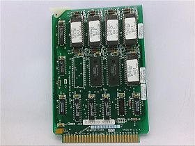 E15355-2 Плата ПК Компьютер от GOSS