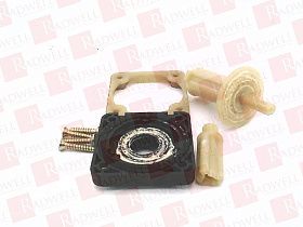 Электрический аксессуар Артикул DE-T0 от производителя EATON CORPORATION