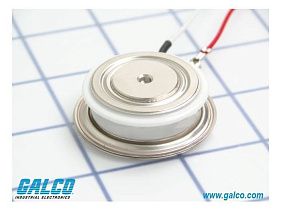 Name Brand Replacements&trade; 259A9253PXPB