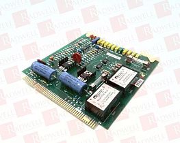 Контроль температуры / процесса Артикул 670463 от производителя DOVER CORPORATION