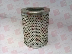 Пневмофильтр Артикул 941445 от производителя EATON CORPORATION