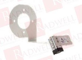 Нагреватель Артикул 1070-000 от производителя FFE