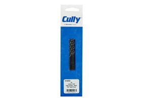 Cully-Minerallac 91905D