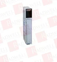 Сервопривод  / сервоуправление Артикул 140-DSI-353-00 от производителя SCHNEIDER ELECTRIC