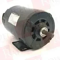 Двигатель Артикул 8-187294-01 от производителя REGAL REXNORD