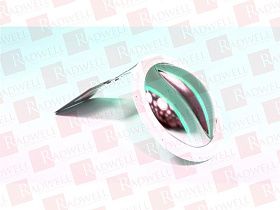 Датчик / преобразователь давления Артикул SR-H от производителя FIKE