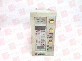 Контроллер  безопасности Артикул M1020001-230V от производителя SATRON INSTRUMENTS