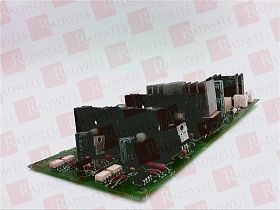 Плата ПК Компьютер Артикул 0672528U от производителя DOVER CORPORATION