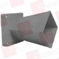 Пожарная сигнализация Артикул TA-SPF от производителя NSI INDUSTRIES