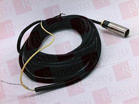 Бесконтактный выключатель Артикул LR-110-TB38-5 от производителя TELCO