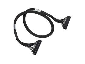 Veris Industries CBL032