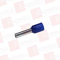 Перемычка / клемма / штекер Артикул AW25008 от производителя FERRULES DIRECT