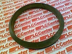 Уплотнение Артикул V-90 от производителя FORSHEDA