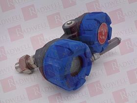 Контроль уровня Артикул R95-510A-110/RAA-A310-300 от производителя MAGNETROL