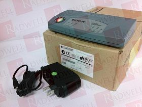 Устройство для ЭВМ Артикул 72010R-1 от производителя ECHELON