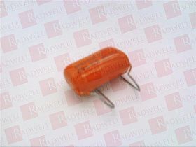 Конденсатор Артикул 225PY-100DC от производителя VISHAY