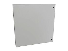 Hammond Manufacturing EN4SD36368LG