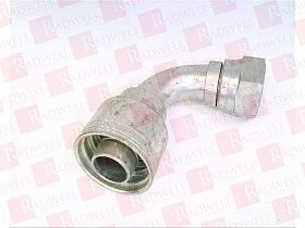 Фитинг для гидравлики Артикул 1AA16FJB16 от производителя EATON CORPORATION