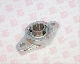 Подшипник Артикул SB20516KP8G5FL205ENP от производителя FYH