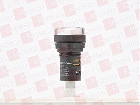 Индикатор / дисплей Артикул EX9IL2C1 от производителя NOARK