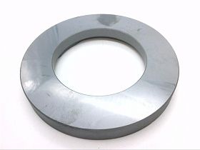 Уплотнение механическое MECHANICAL SEAL SEAT из карбида кремния для насоса JJD150218 Waukesha